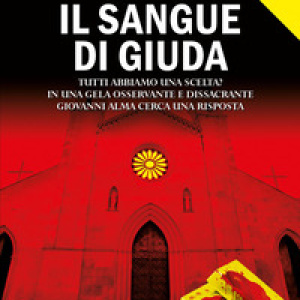 Il sangue di Giuda