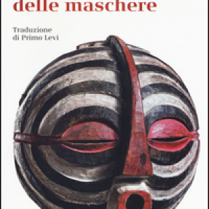 La via delle maschere