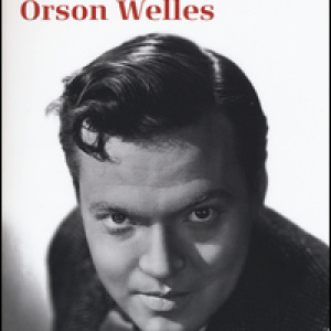 Il cinema secondo Orson Welles