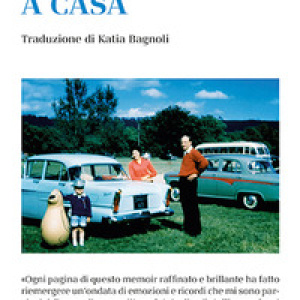 Compiti a casa