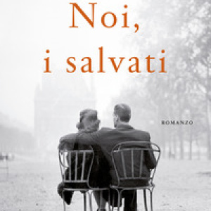 Noi, i salvati
