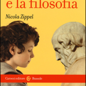 I bambini e la filosofia