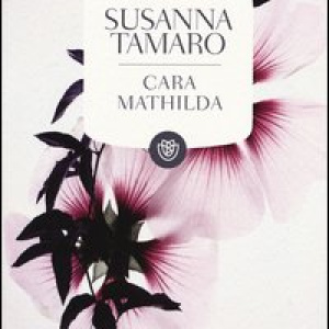 Cara Mathilda. Lettere a un'amica