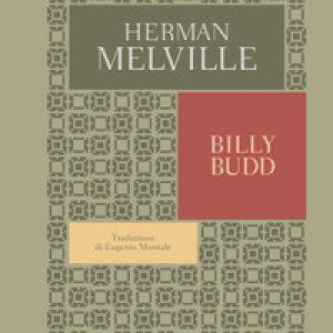Billy Budd