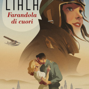 Farandola di cuori