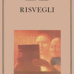 Risvegli