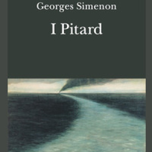 I Pitard