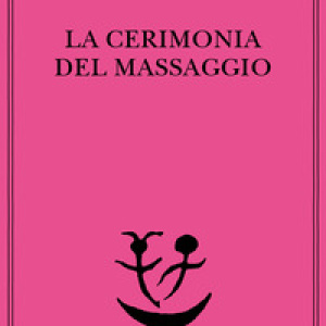 La cerimonia del massaggio