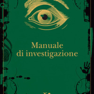 Manuale di investigazione