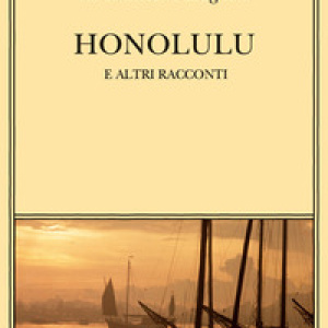 Honolulu e altri racconti