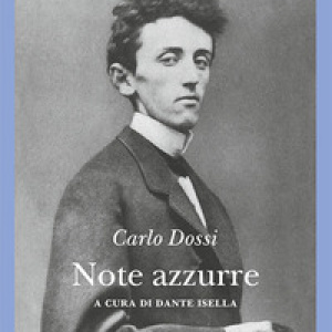 Note azzurre