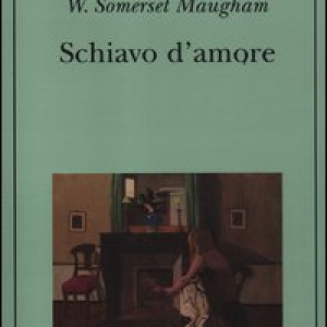 Schiavo d'amore