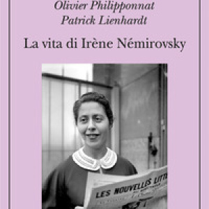 La vita di Irène Némirovsky