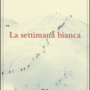 La settimana bianca
