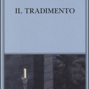 Il tradimento