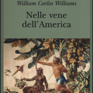 Nelle vene dell'America
