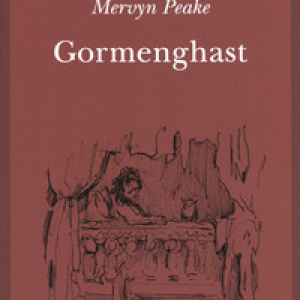 Gormenghast