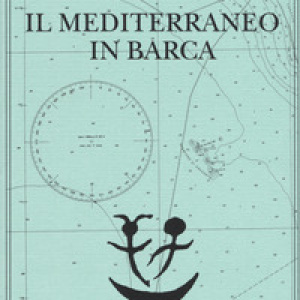 Il Mediterraneo in barca