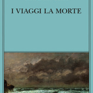 I viaggi, la morte