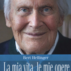 La mia vita, le mie opere