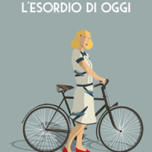L'esordio di oggi