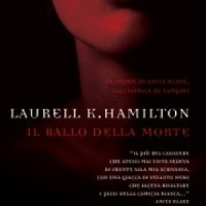 Il ballo della morte