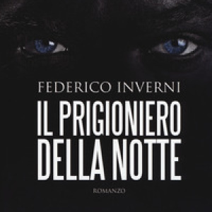 Il prigioniero della notte