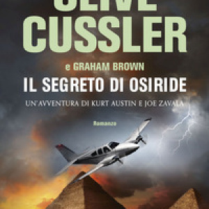 Il segreto di Osiride