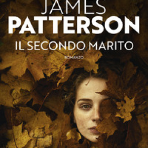 Il secondo marito