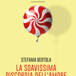 La soavissima discordia dell'amore