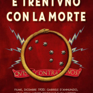 E trentuno con la morte