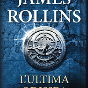 L'ultima odissea
