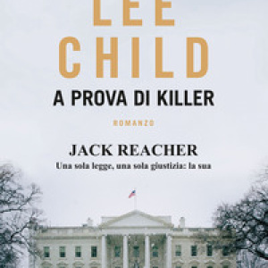 A prova di killer