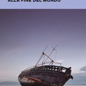 Il mondo alla fine del mondo