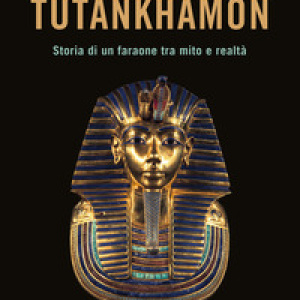 I segreti di Tutankhamon