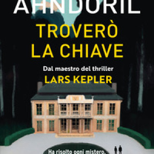 Troverò la chiave