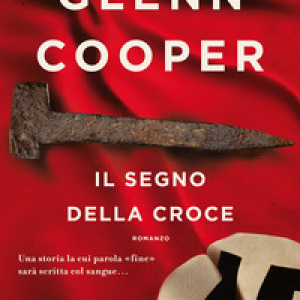Il segno della croce