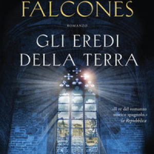 Gli eredi della terra