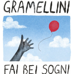 Fai bei sogni. Dieci anni dopo