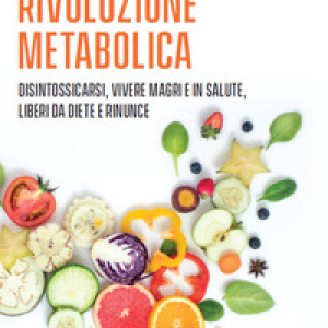 Rivoluzione metabolica