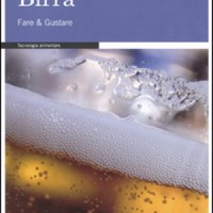 Birra. Fare & gustare