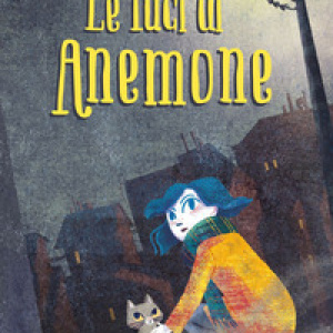 Le luci di Anemone