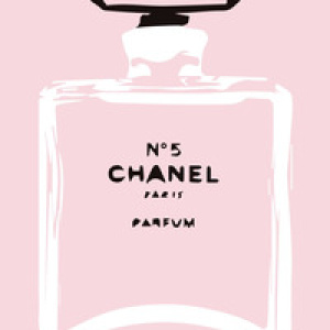 Chanel n° 5. Il profumo del secolo