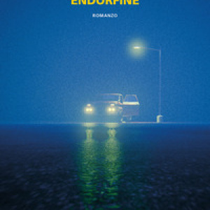 Endorfine