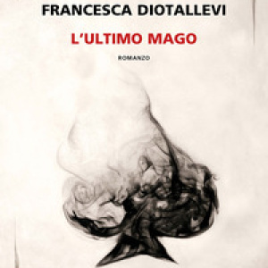 L'ultimo mago