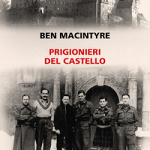 Prigionieri del castello
