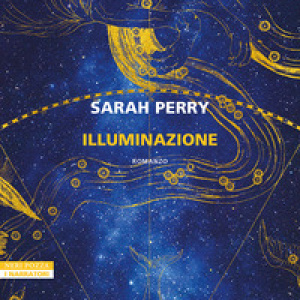 Illuminazione
