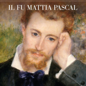Il fu Mattia Pascal