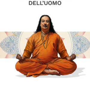 L'eterna ricerca dell'uomo