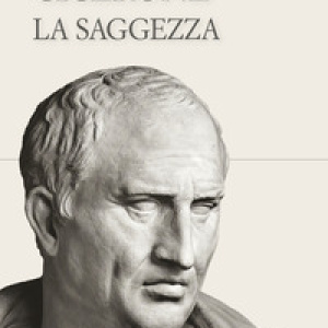 La saggezza